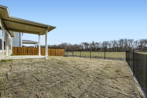 320 Sun Harvest Drive Royse City TX 75189