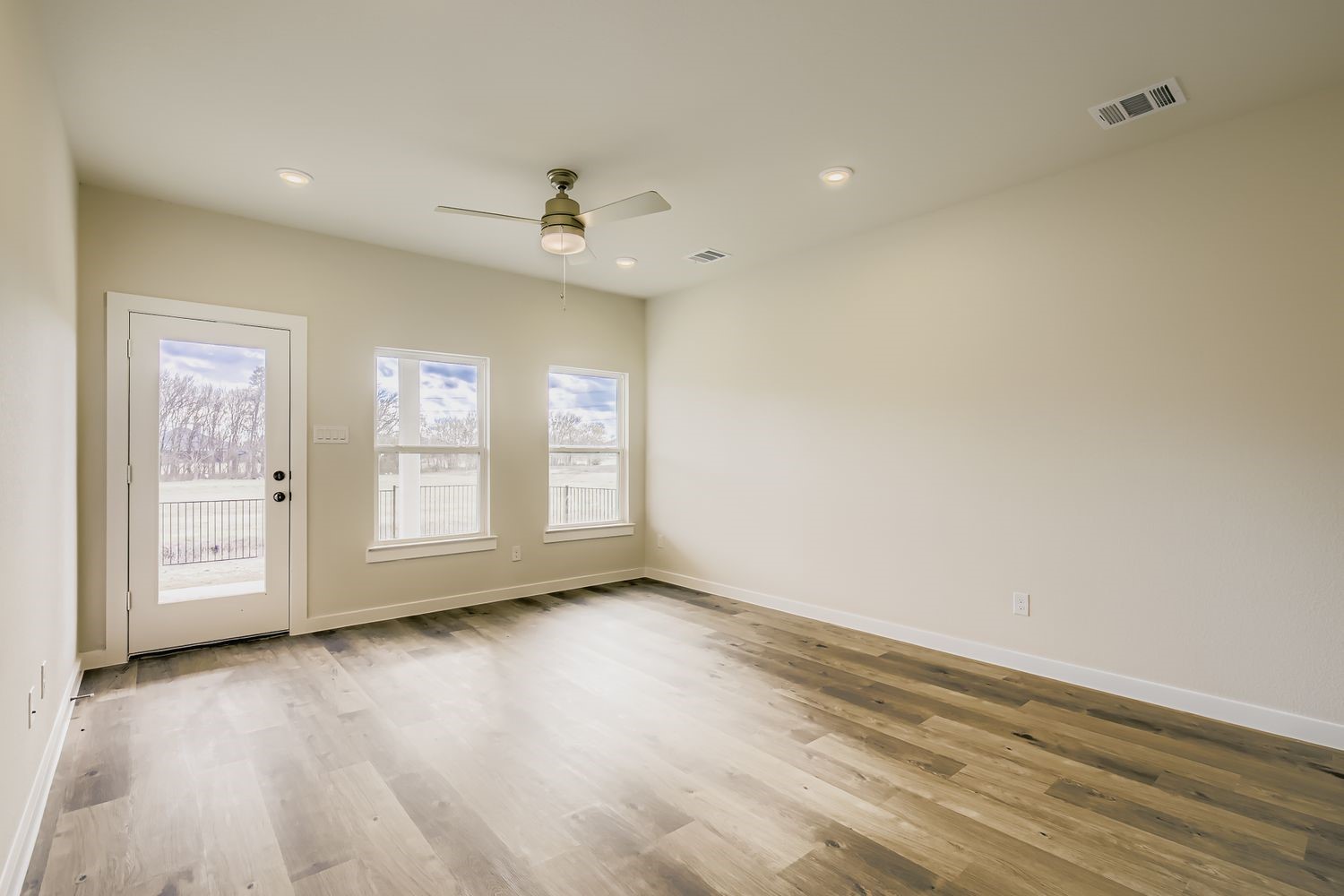 320 Sun Harvest Drive Royse City TX 75189