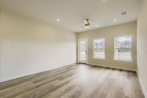 320 Sun Harvest Drive Royse City TX 75189