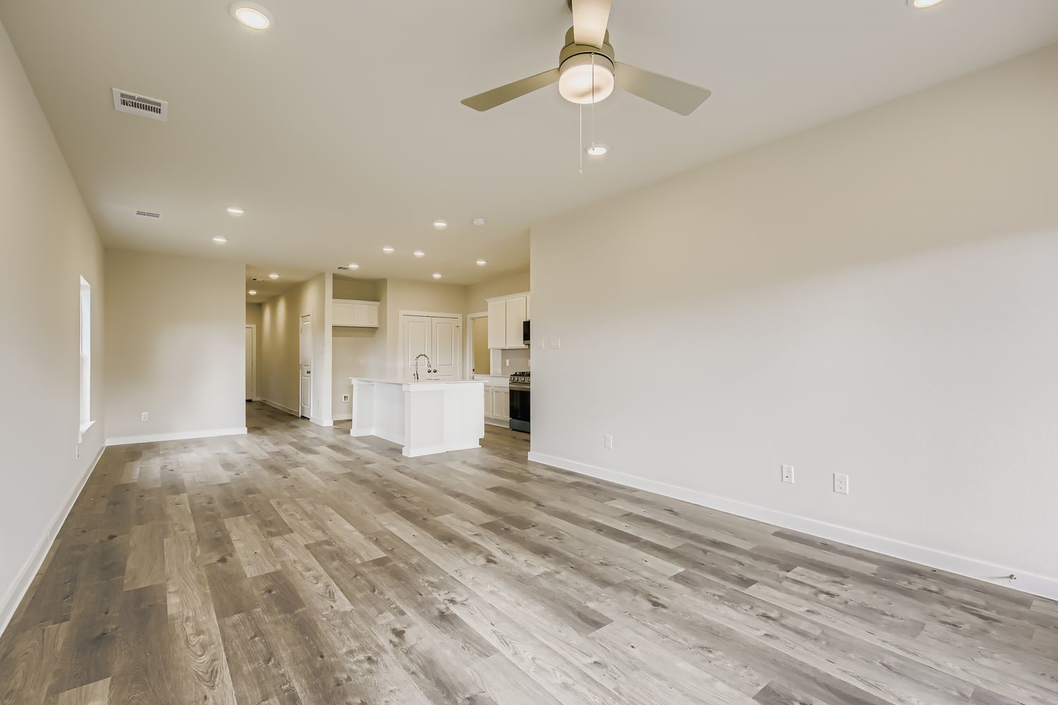 320 Sun Harvest Drive Royse City TX 75189