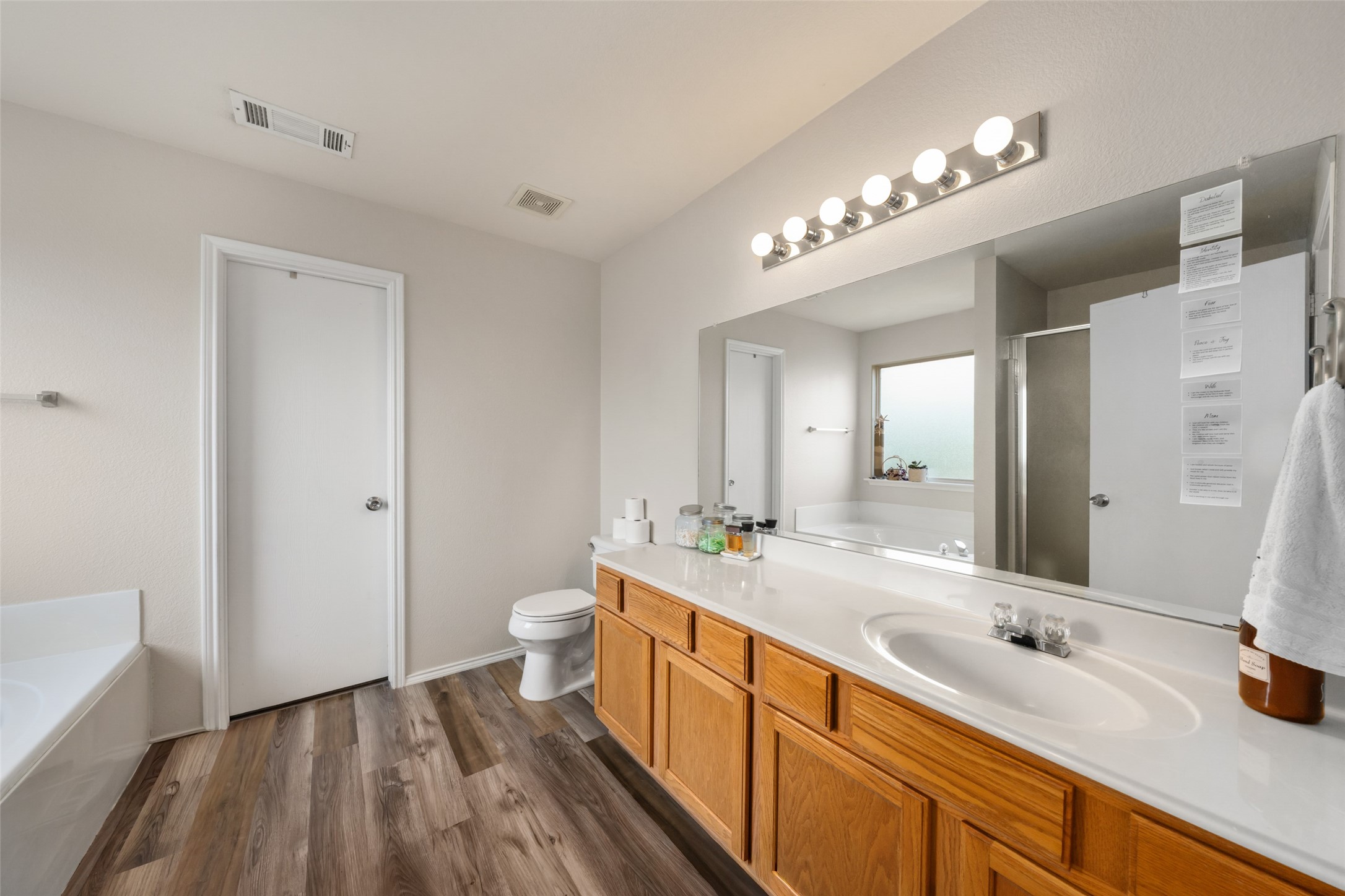 5004 Senator Drive Fort Worth TX 76244