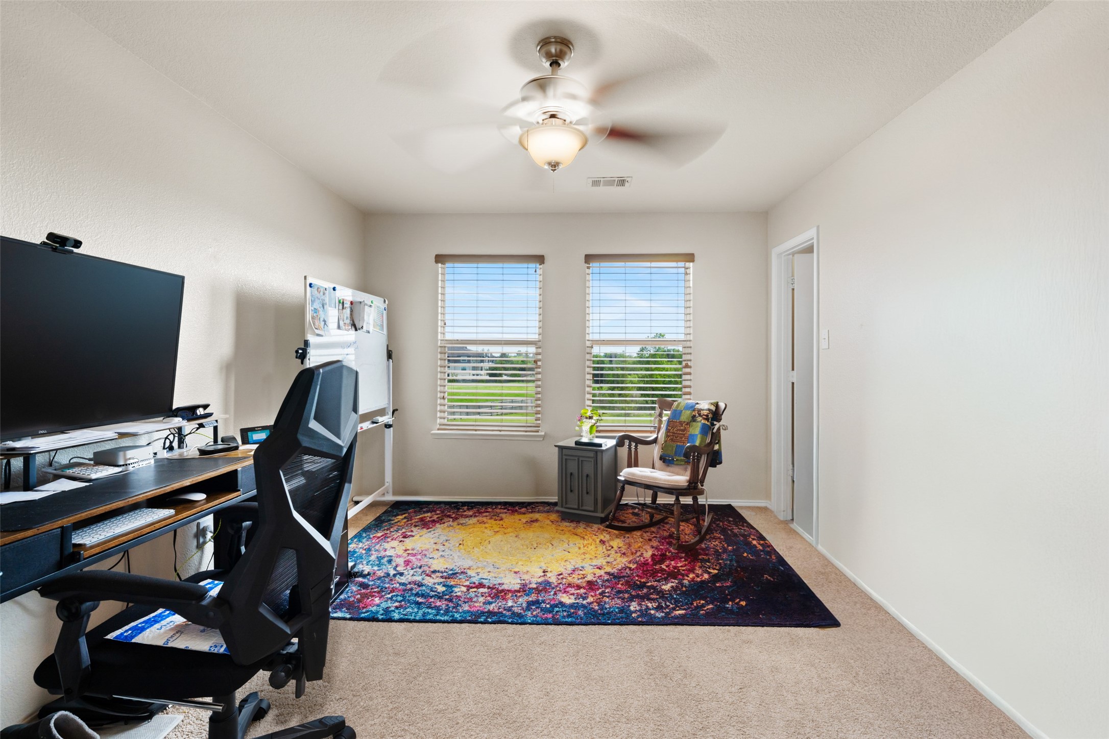 5004 Senator Drive Fort Worth TX 76244