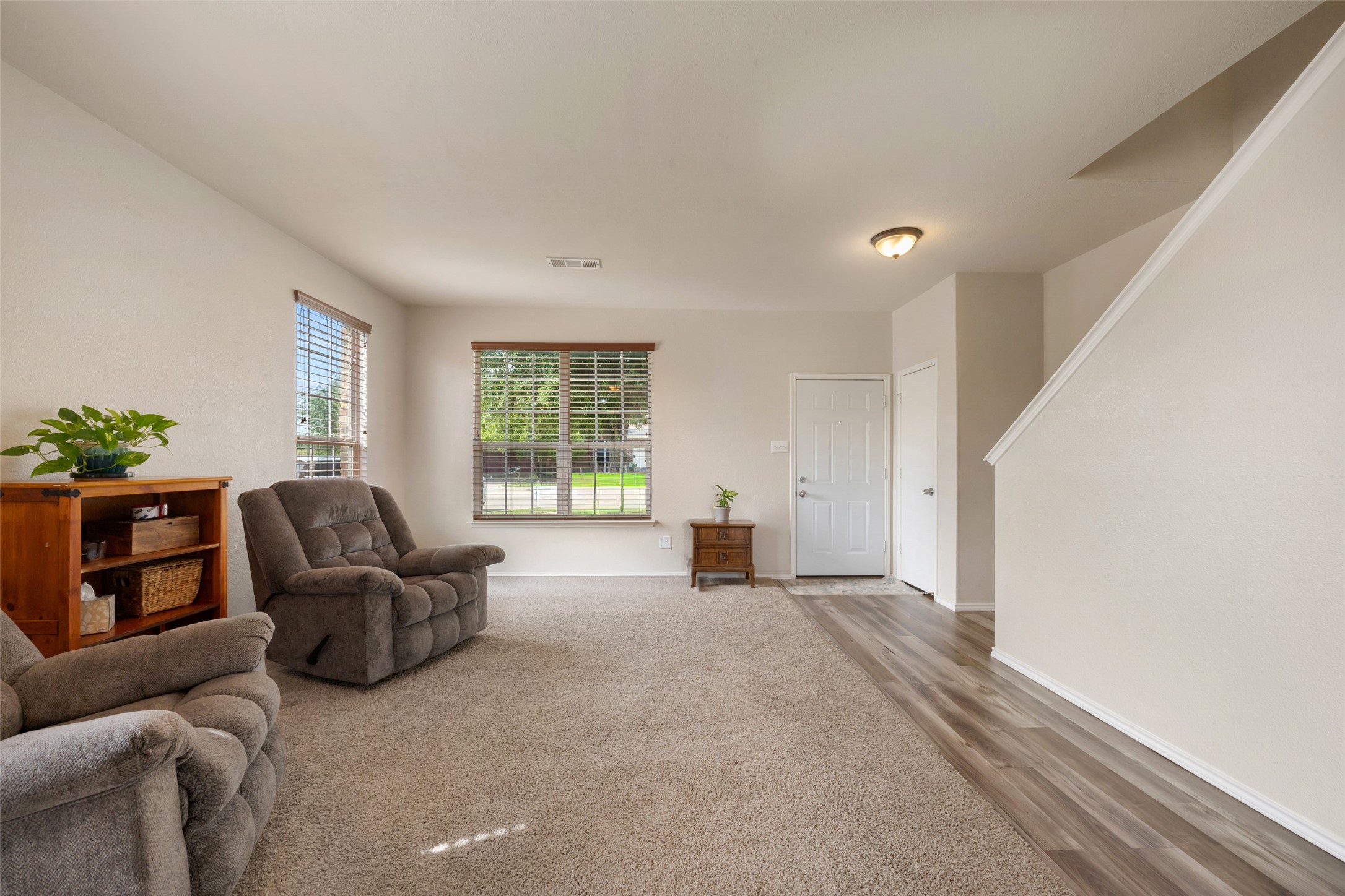 5004 Senator Drive Fort Worth TX 76244