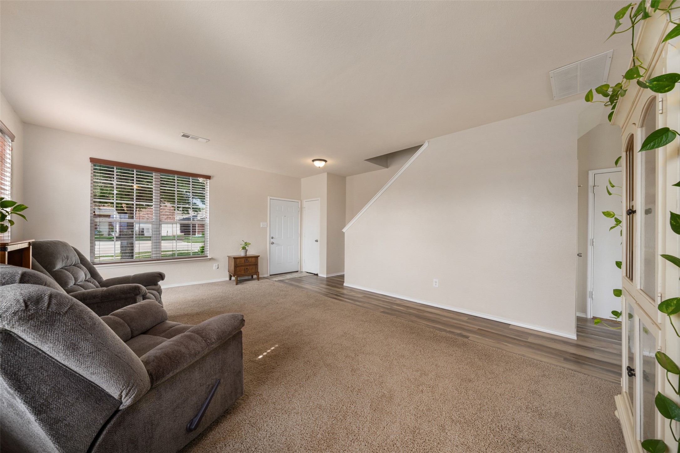 5004 Senator Drive Fort Worth TX 76244
