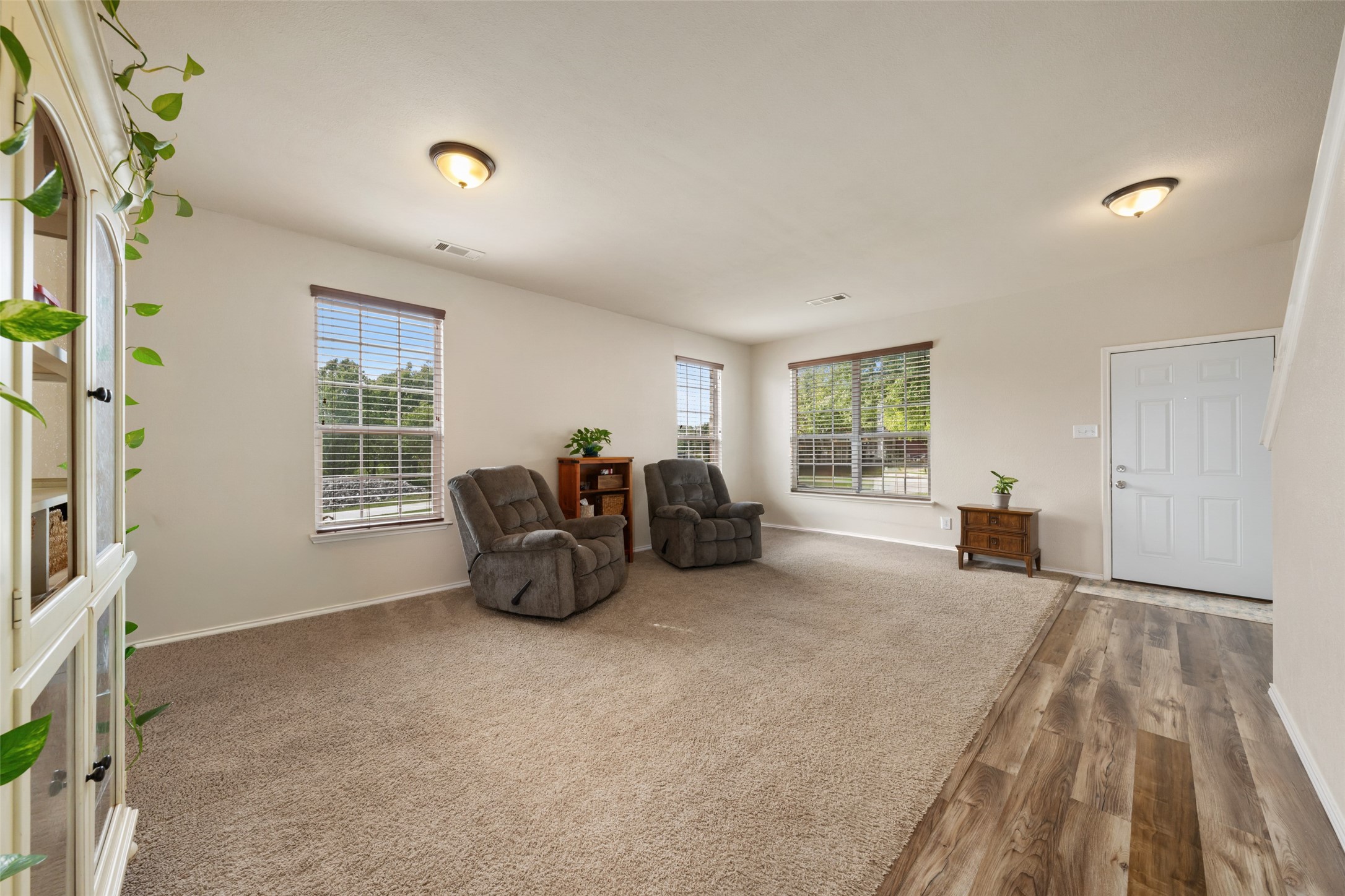 5004 Senator Drive Fort Worth TX 76244
