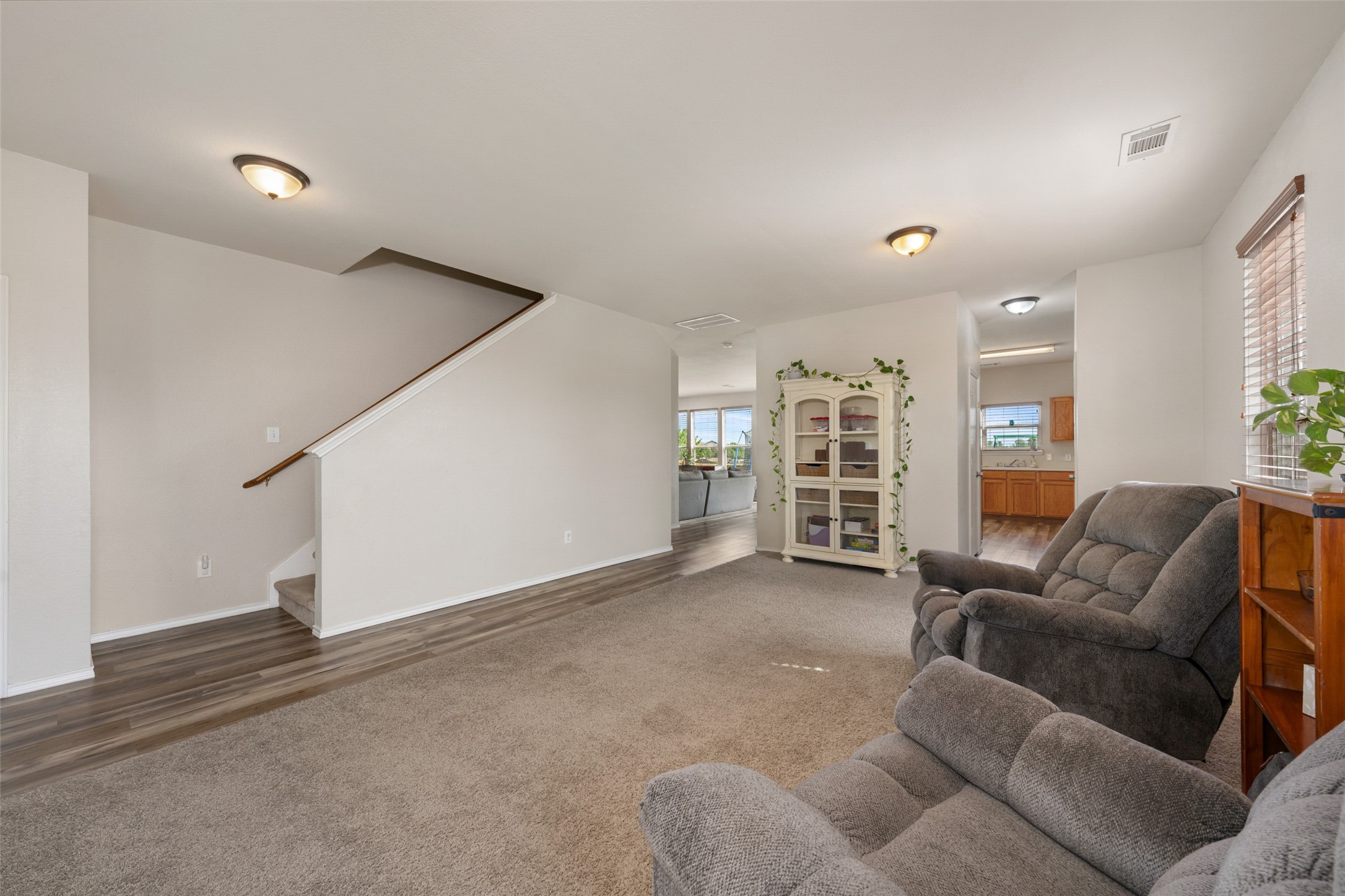5004 Senator Drive Fort Worth TX 76244