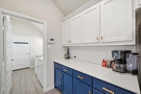3443 Flatiron Drive Royse City TX 75189