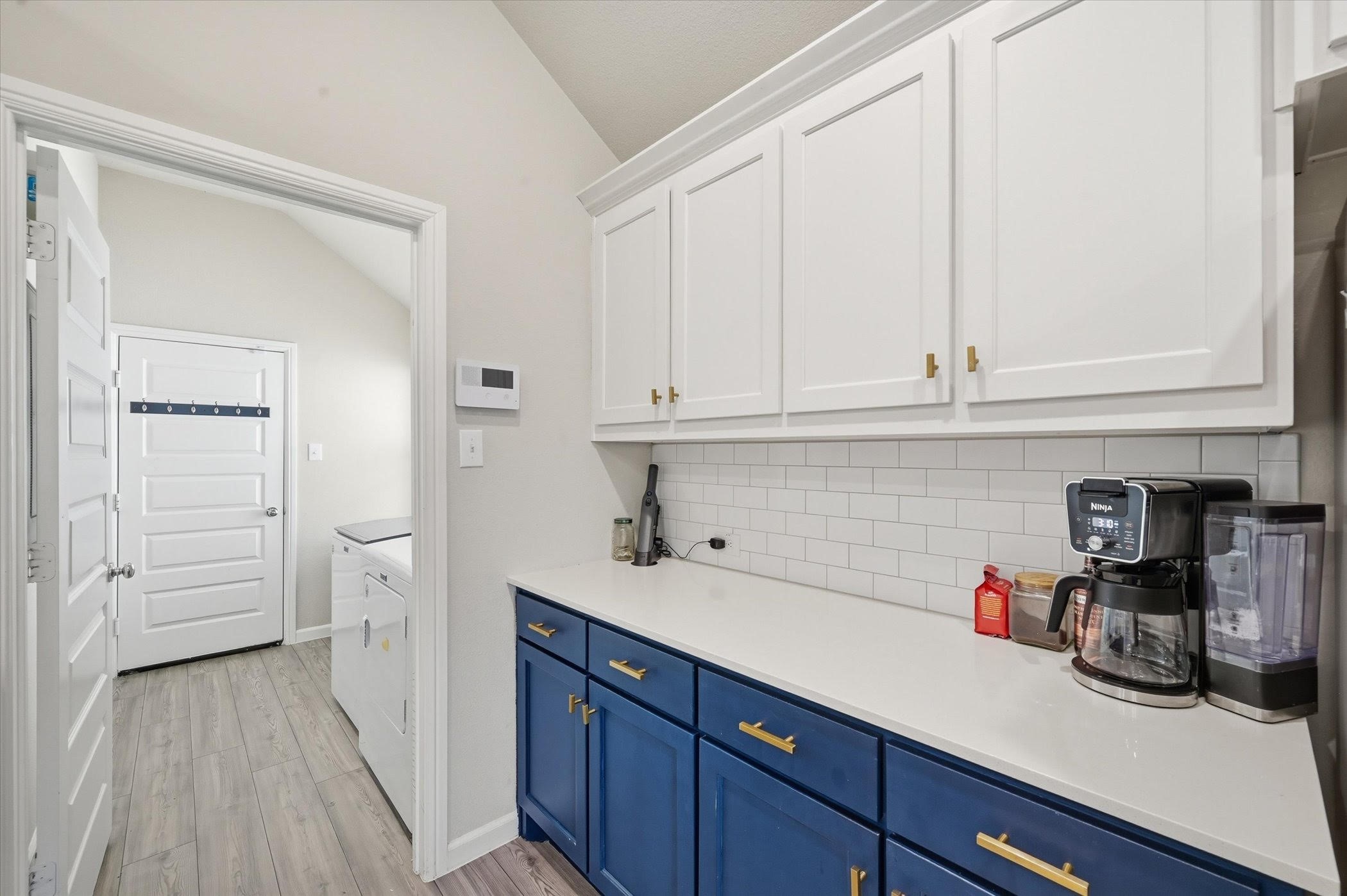 3443 Flatiron Drive Royse City TX 75189