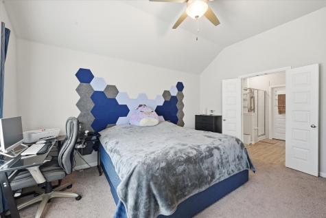 3443 Flatiron Drive Royse City TX 75189