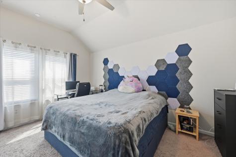 3443 Flatiron Drive Royse City TX 75189