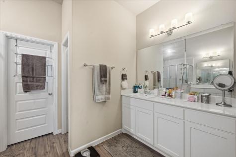 3443 Flatiron Drive Royse City TX 75189