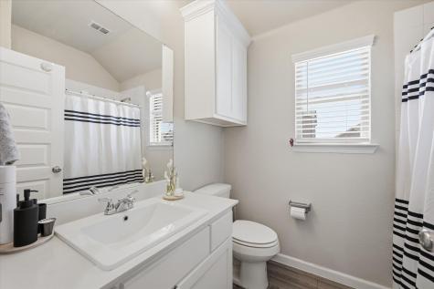 3443 Flatiron Drive Royse City TX 75189