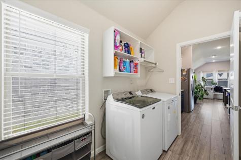 3443 Flatiron Drive Royse City TX 75189