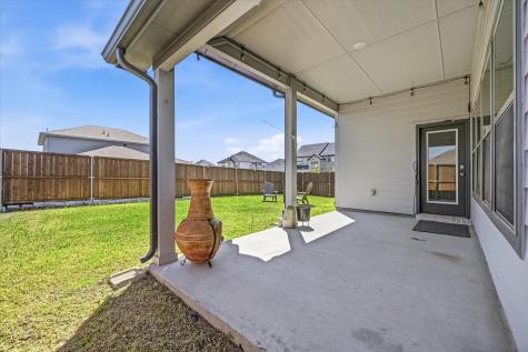 3443 Flatiron Drive Royse City TX 75189