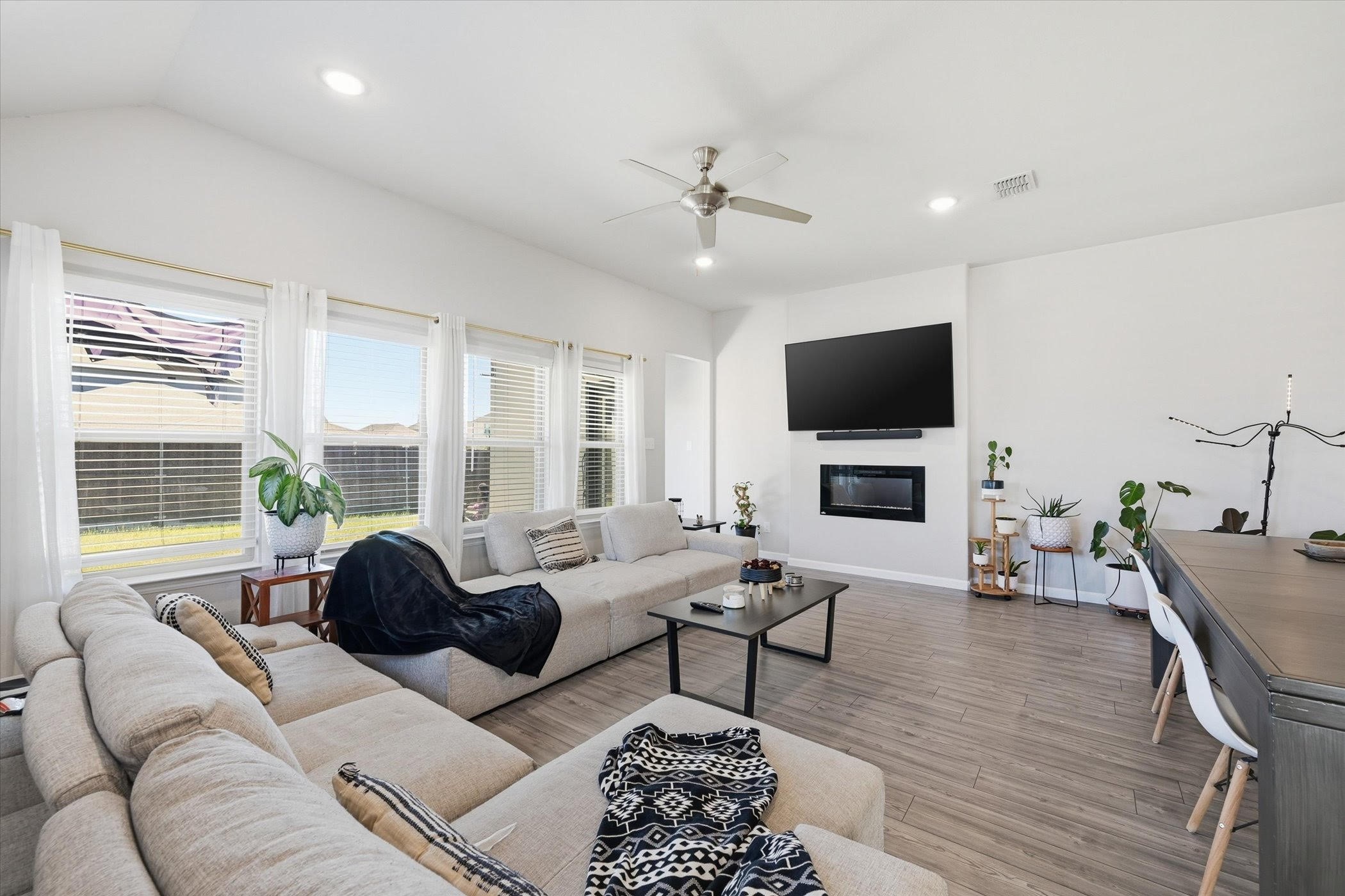 3443 Flatiron Drive Royse City TX 75189