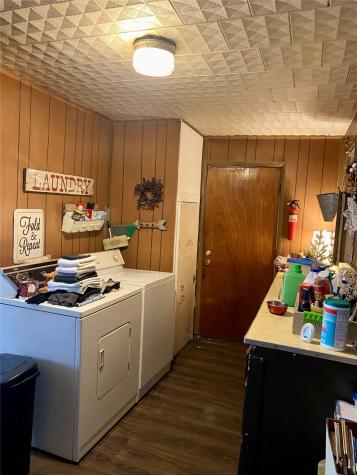 1115 S 6th Street Bonham TX 75418
