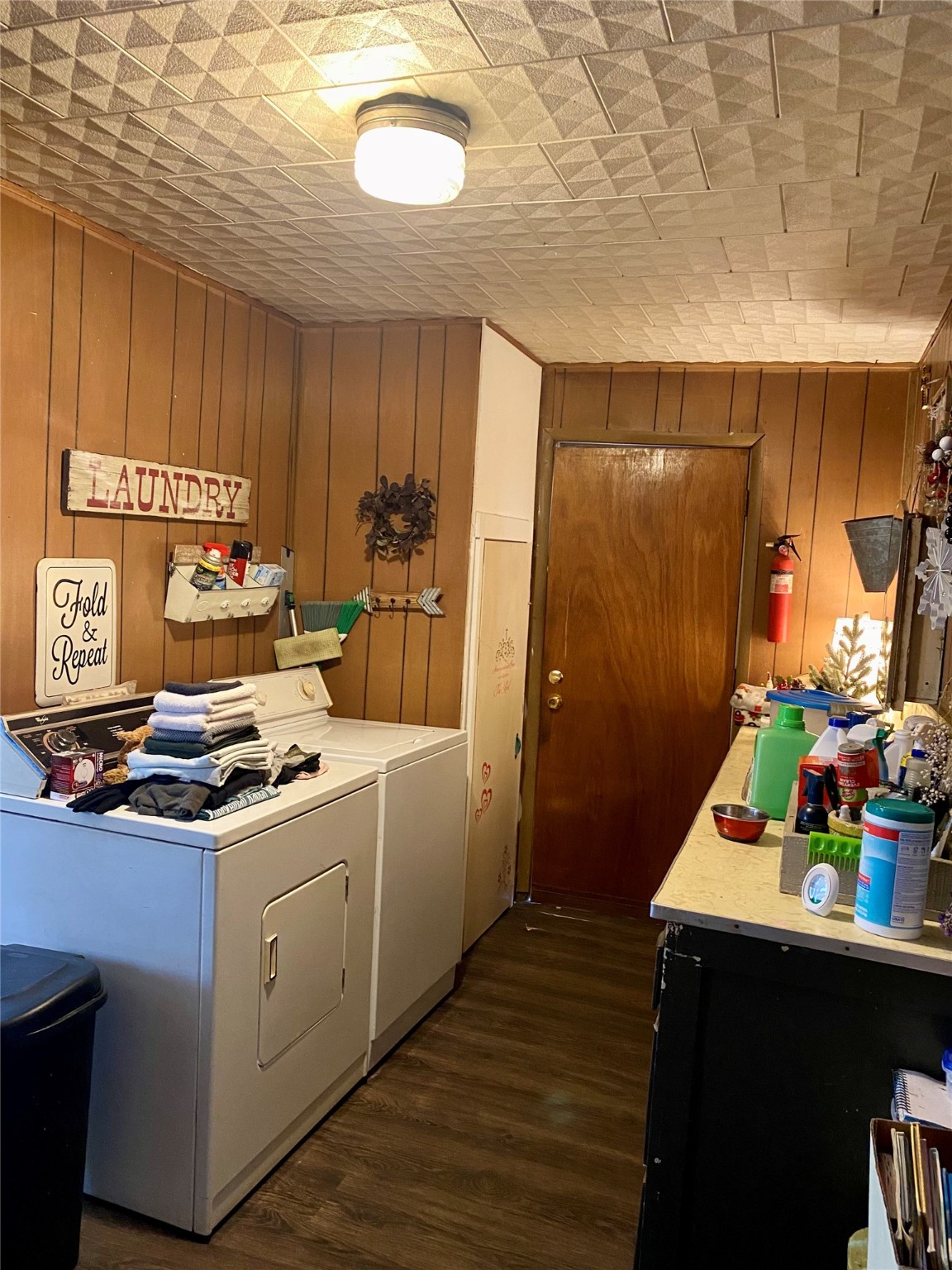1115 S 6th Street Bonham TX 75418