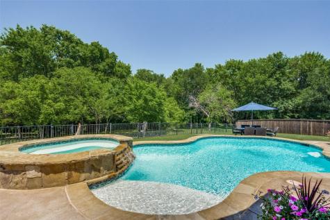 913 Boyd Creek Road Mckinney TX 75071