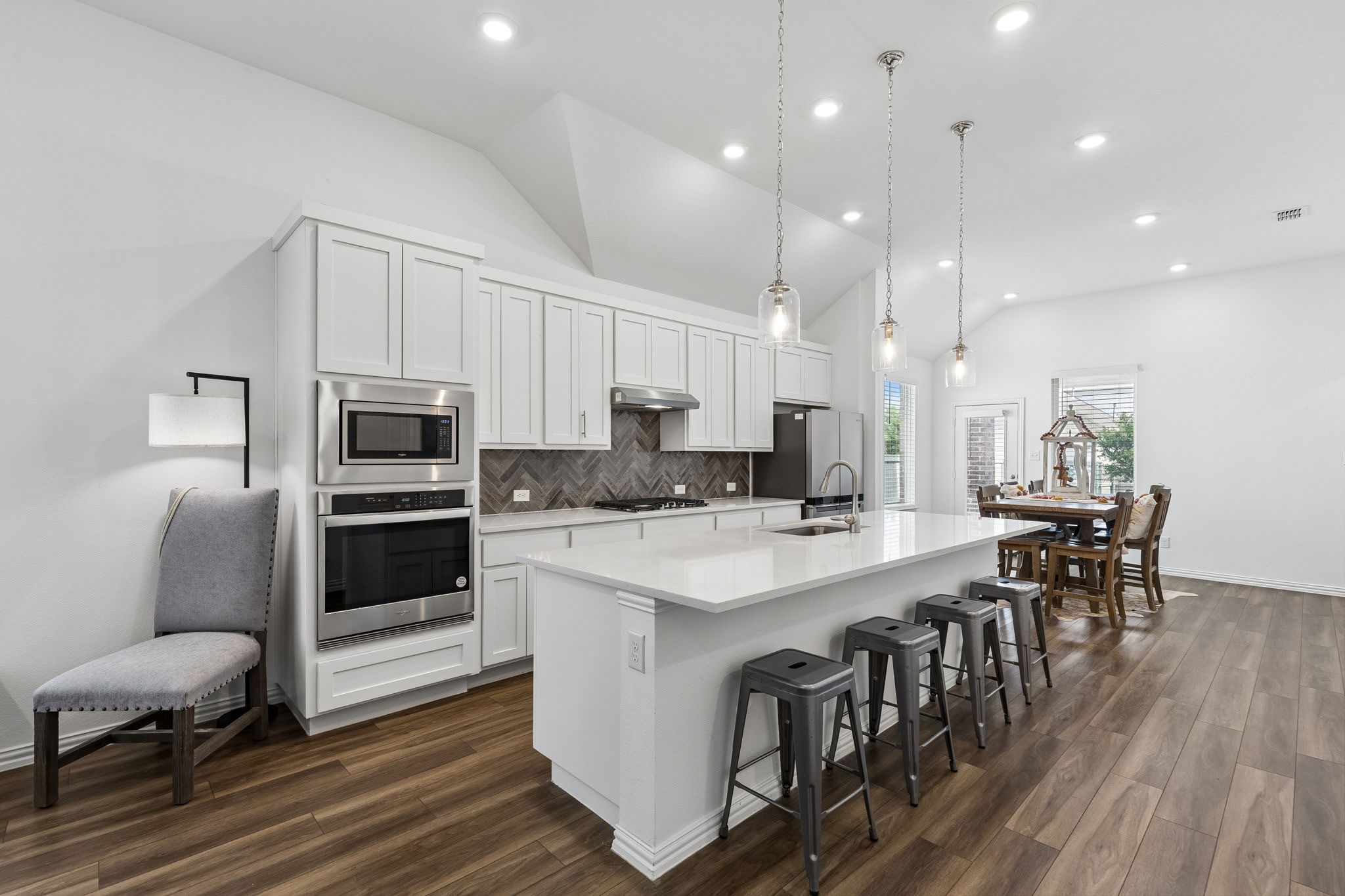 2336 Stella Lane Northlake TX 76247