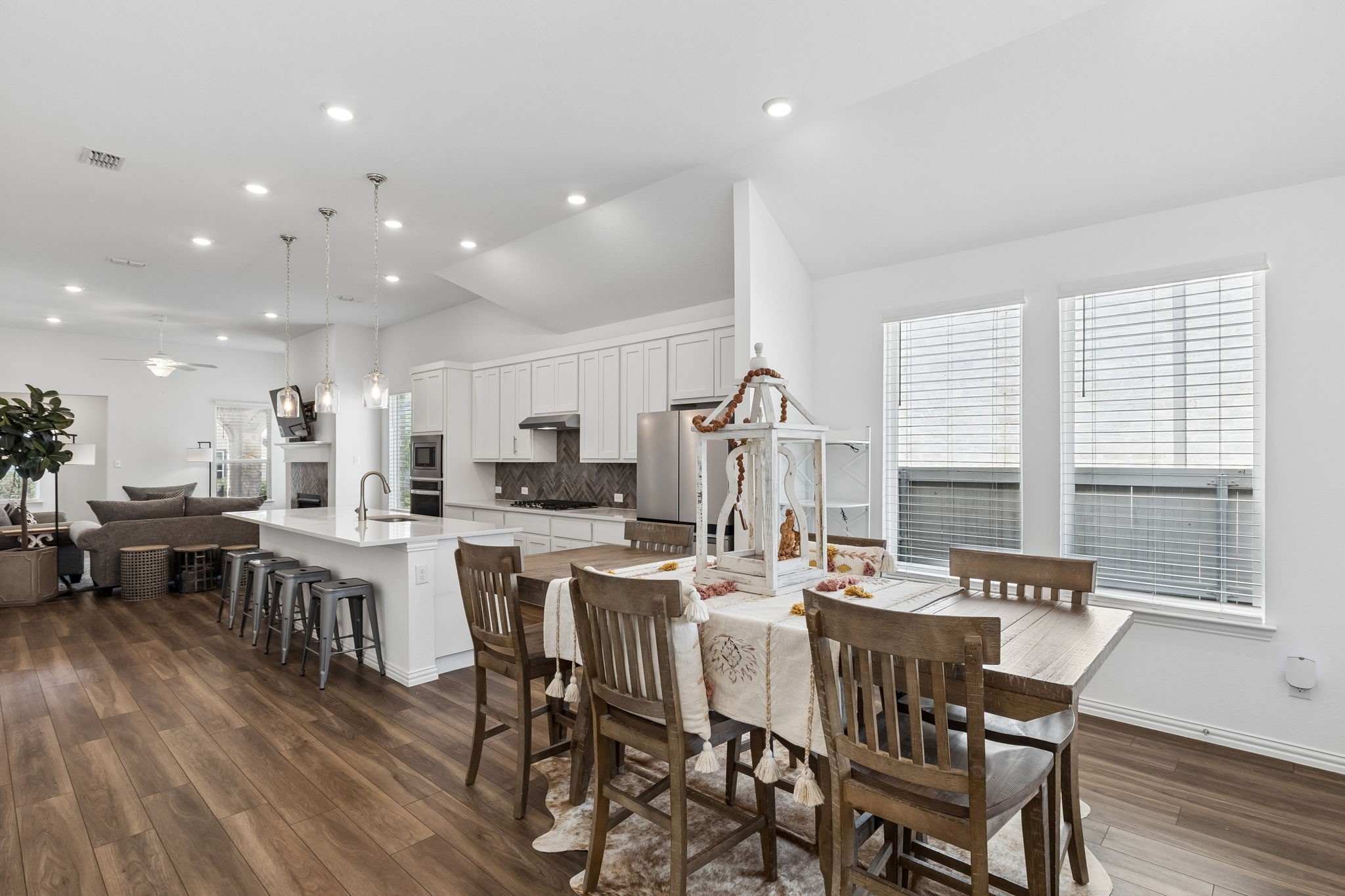 2336 Stella Lane Northlake TX 76247