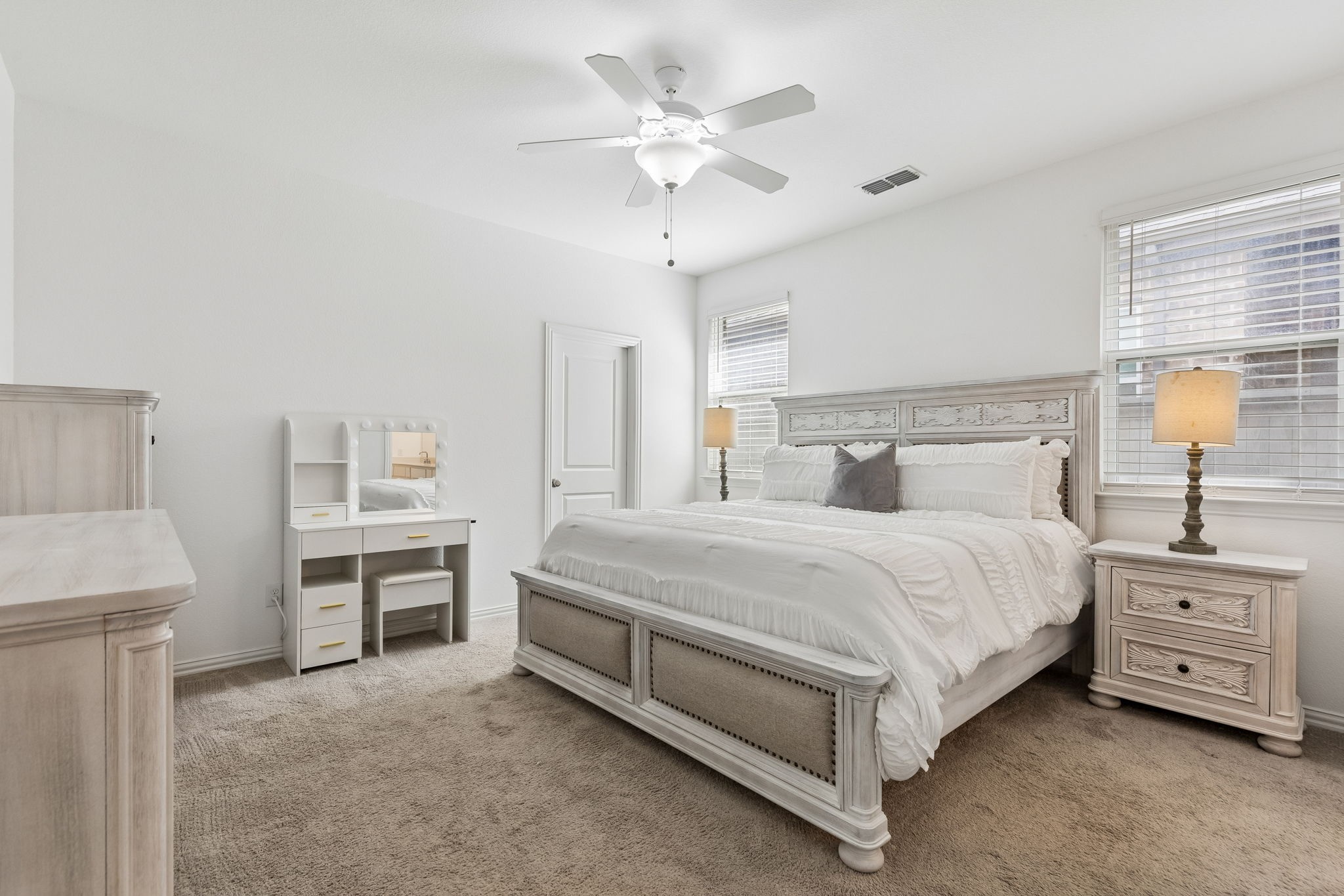 2336 Stella Lane Northlake TX 76247