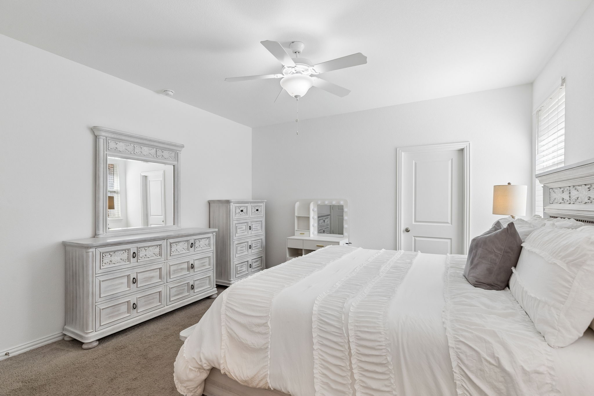 2336 Stella Lane Northlake TX 76247