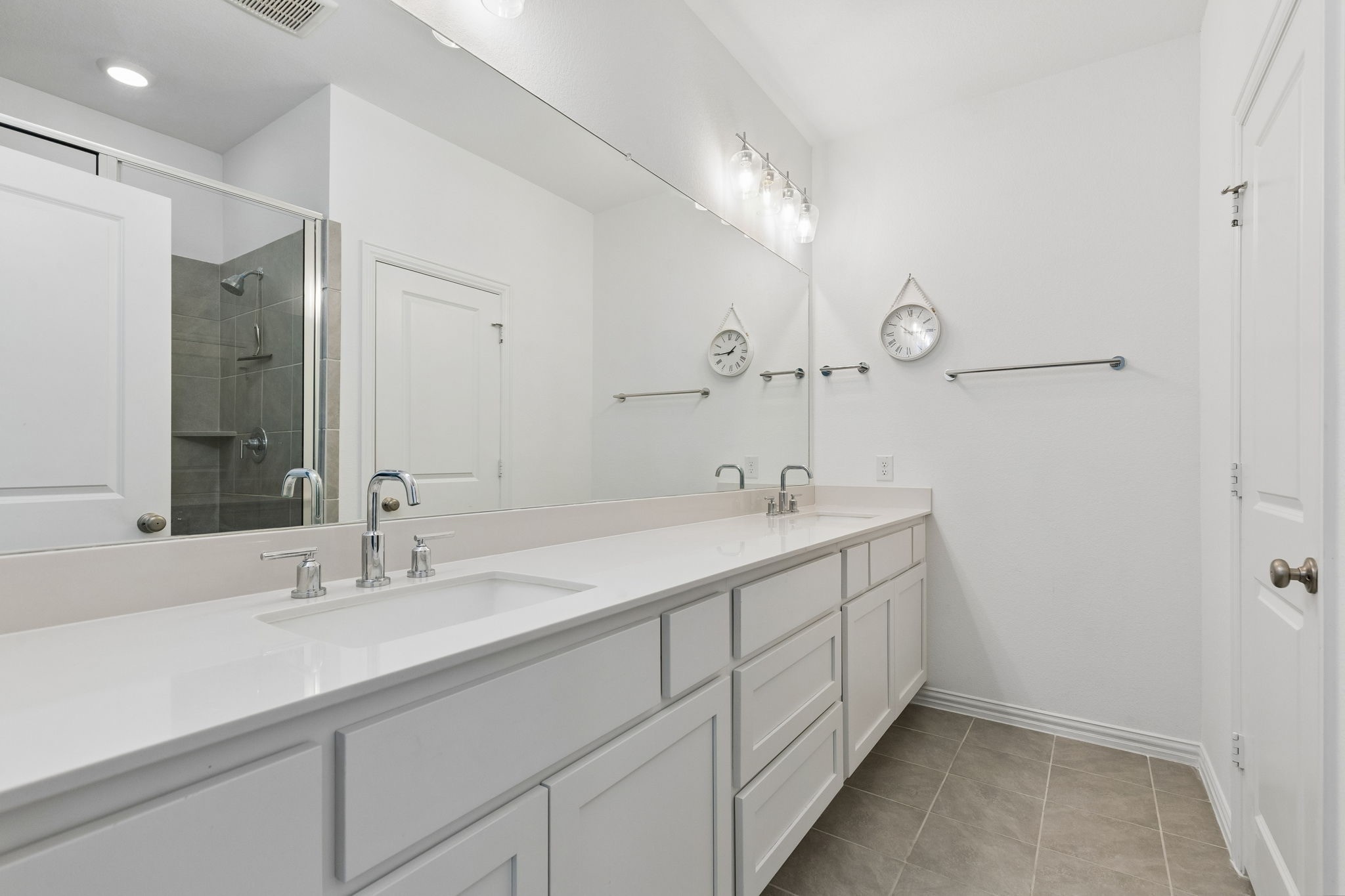 2336 Stella Lane Northlake TX 76247