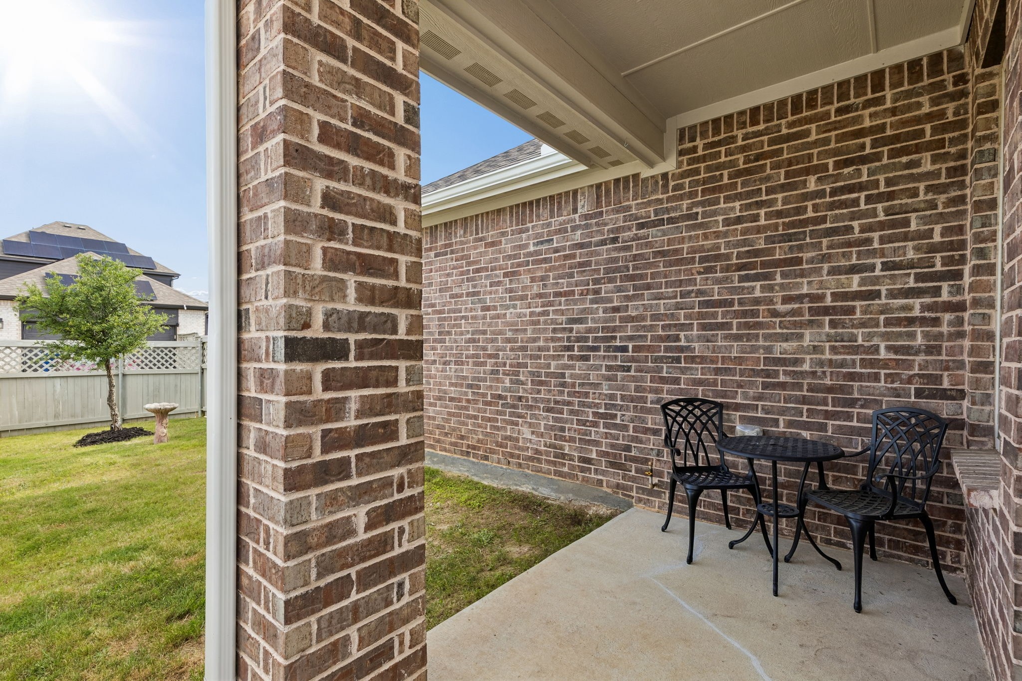 2336 Stella Lane Northlake TX 76247