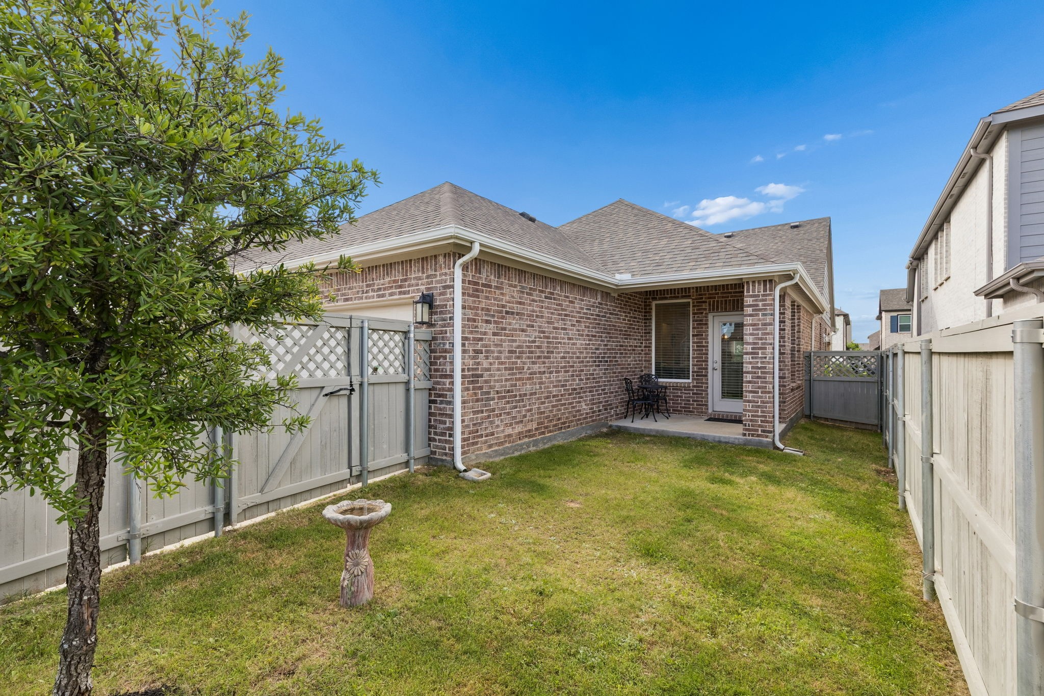 2336 Stella Lane Northlake TX 76247