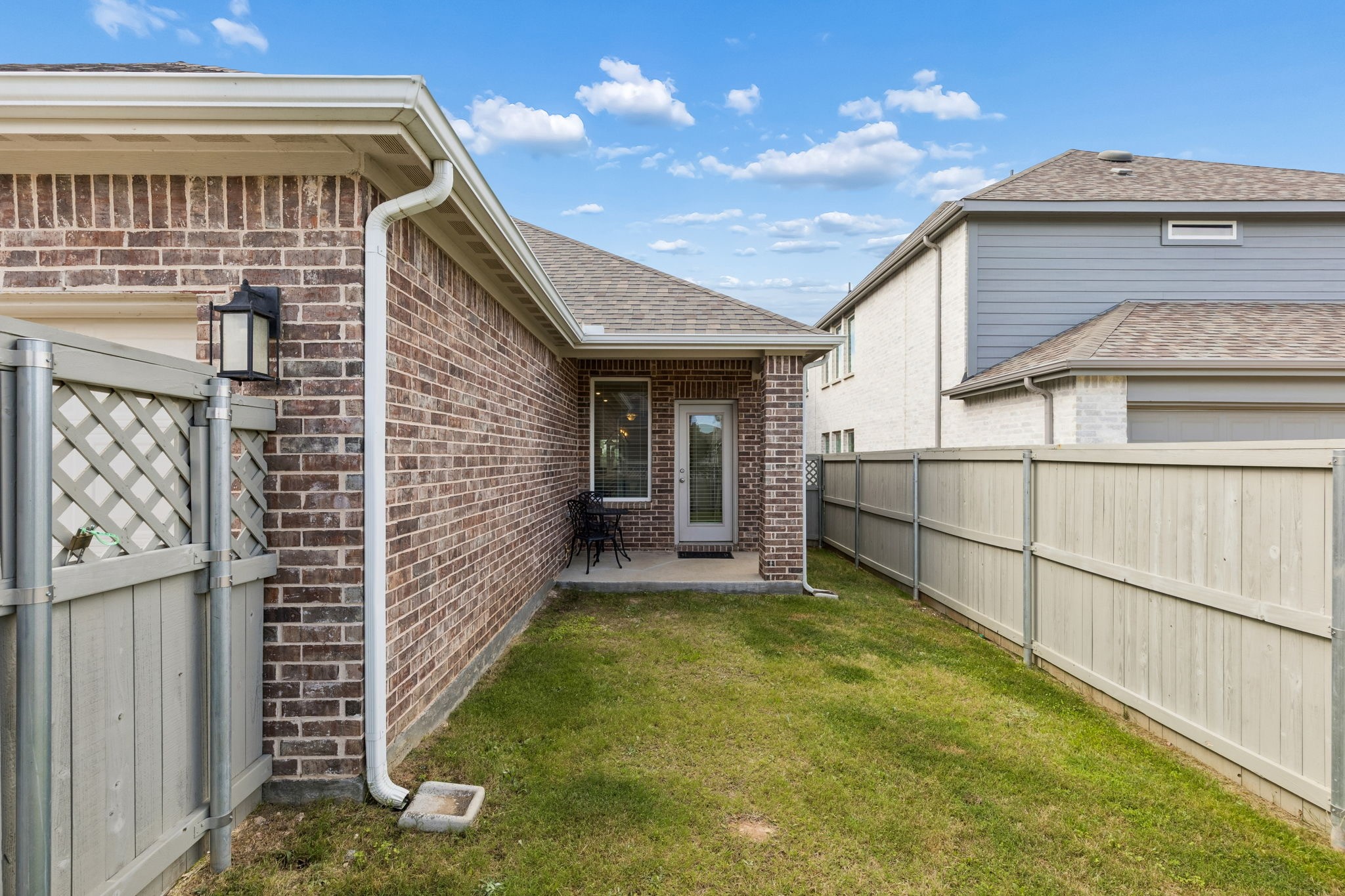 2336 Stella Lane Northlake TX 76247