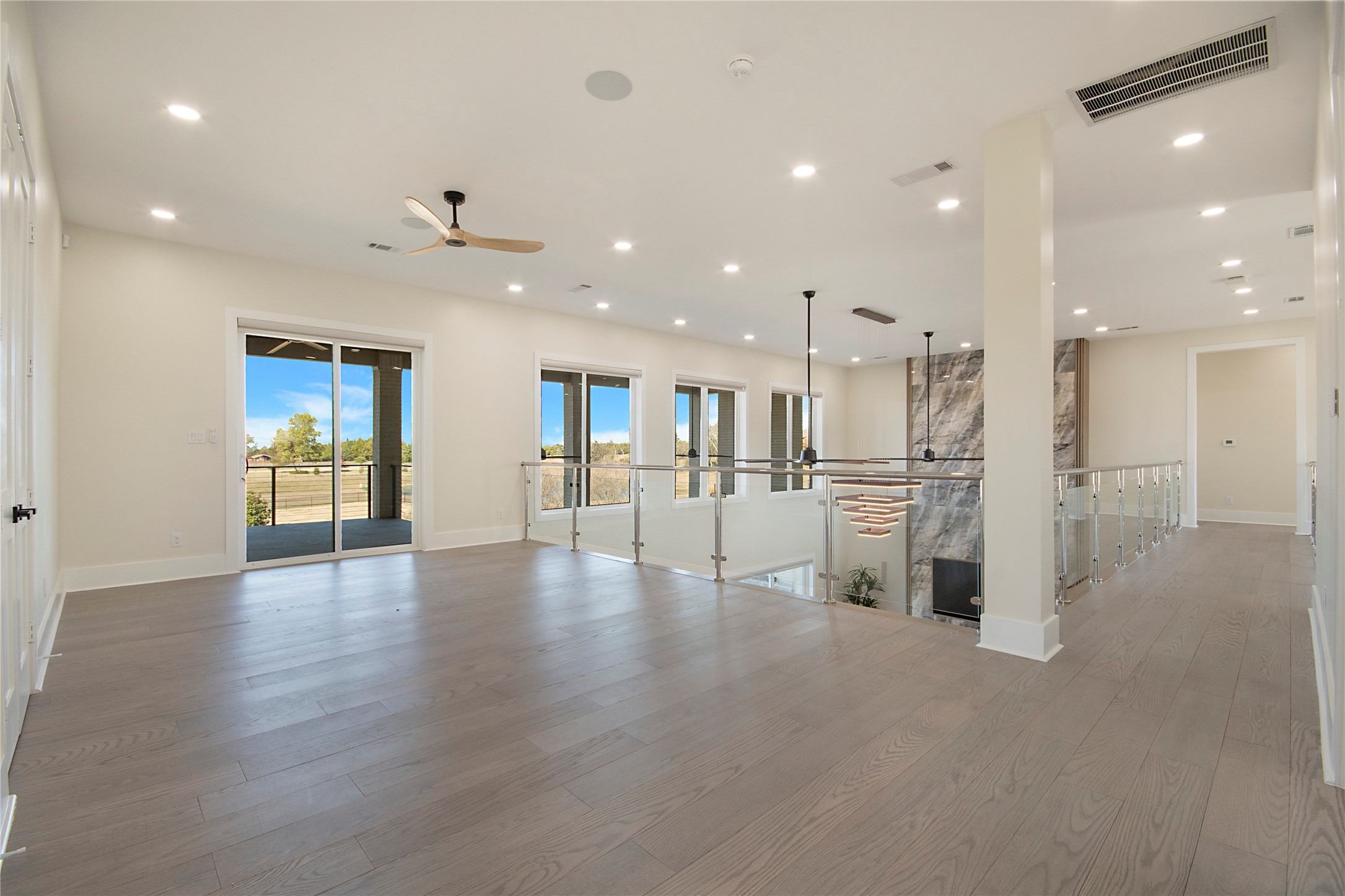 100 Old Vineyard Lane Heath TX 75032