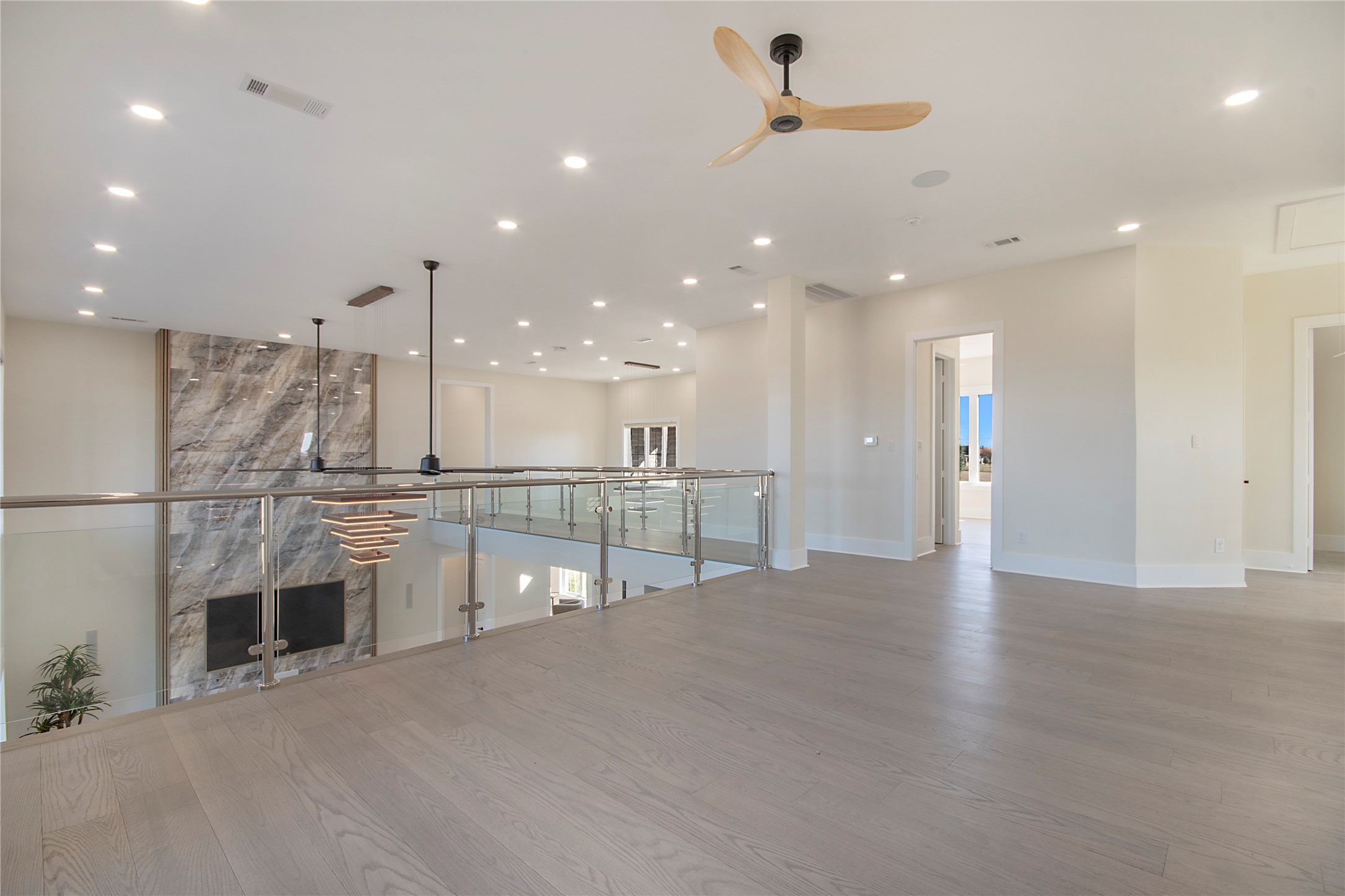 100 Old Vineyard Lane Heath TX 75032