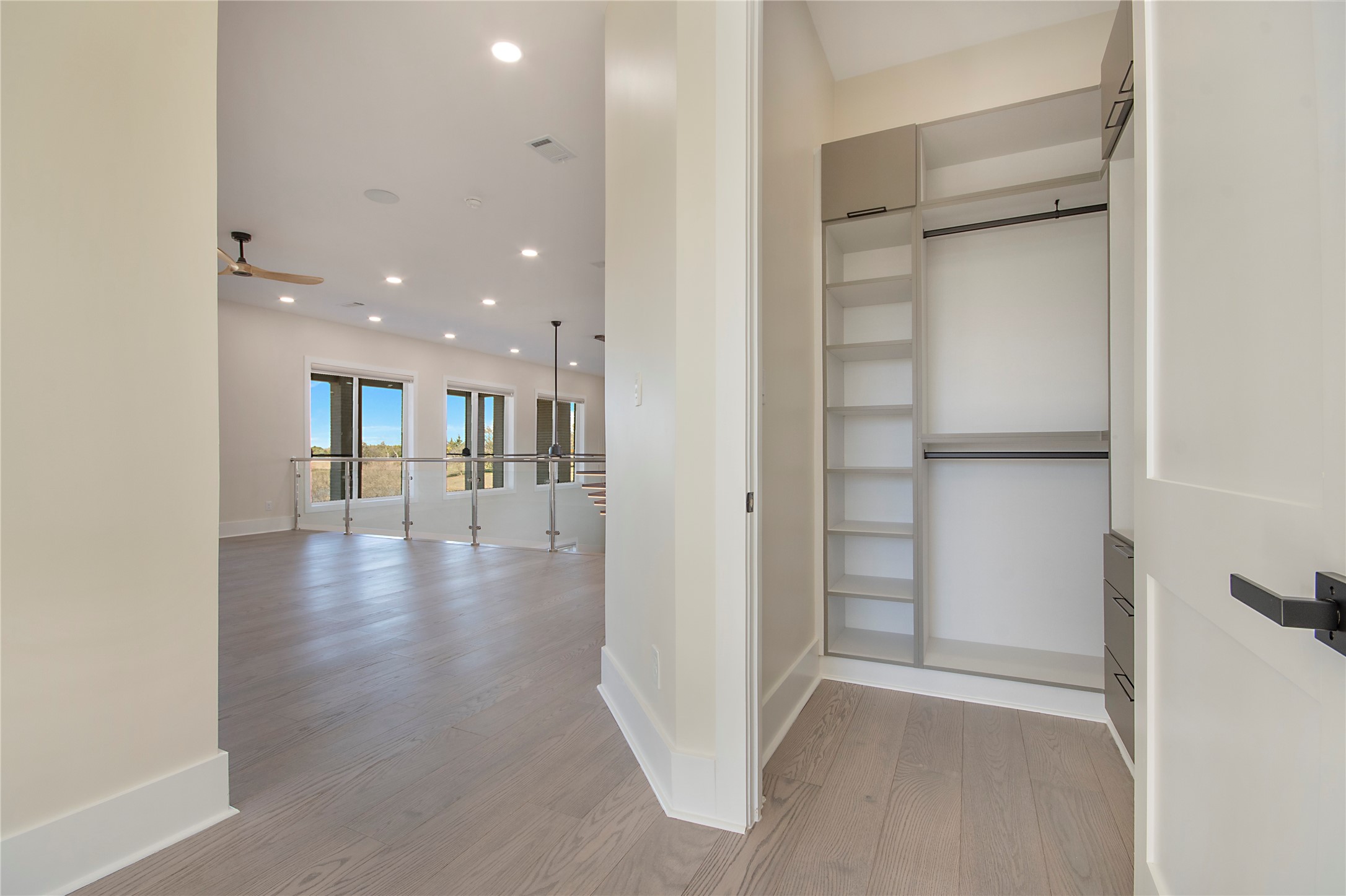 100 Old Vineyard Lane Heath TX 75032