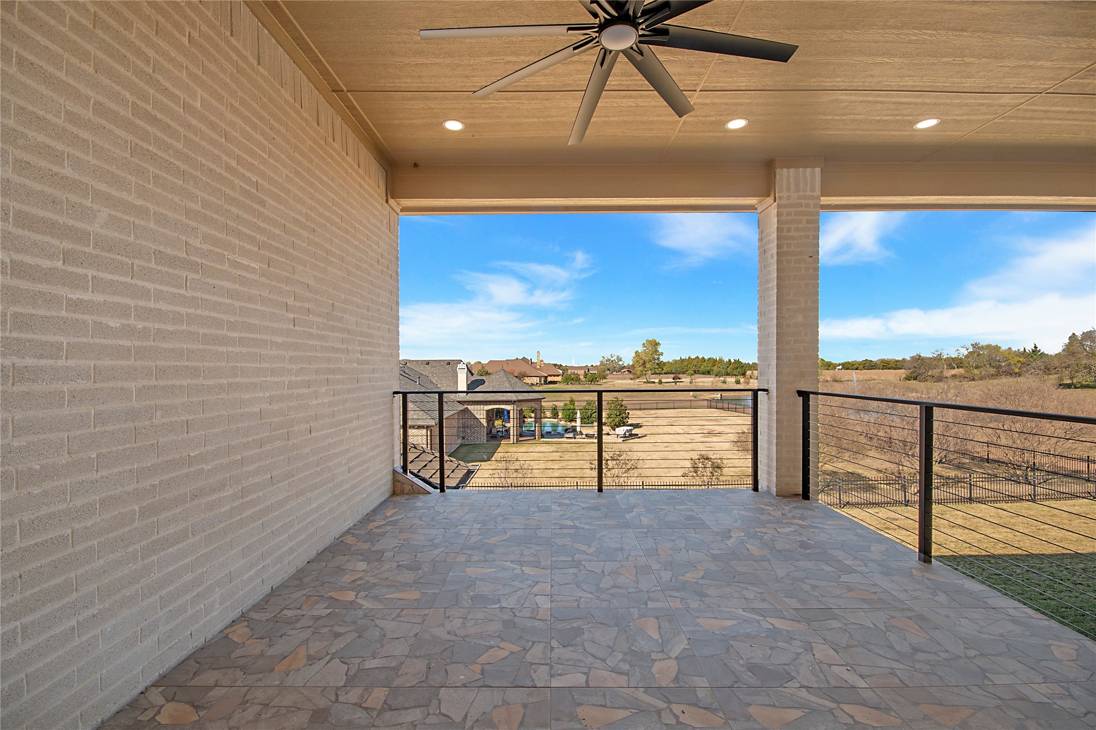 100 Old Vineyard Lane Heath TX 75032