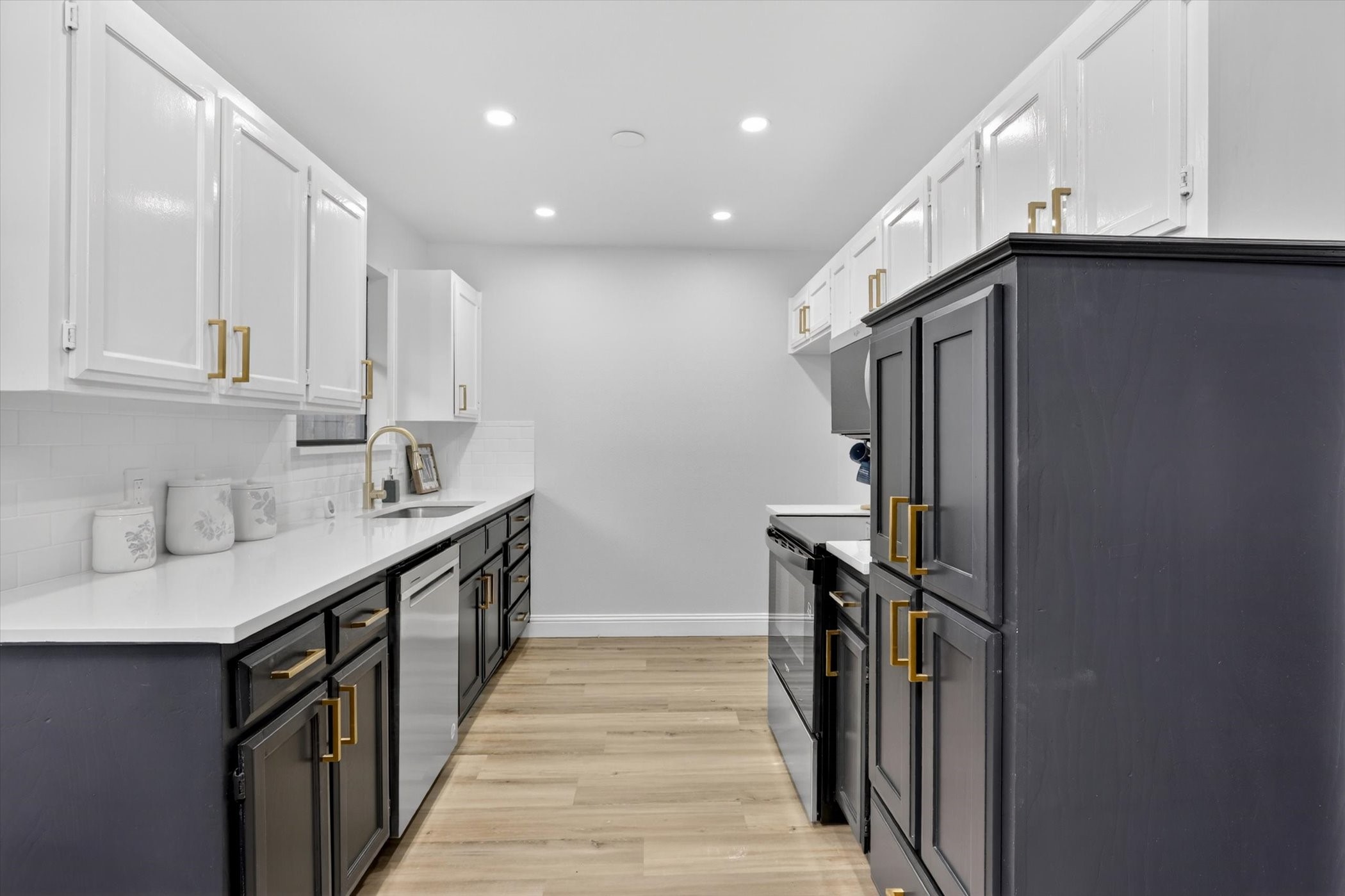 5410 Stagetrail Drive Arlington TX 76017