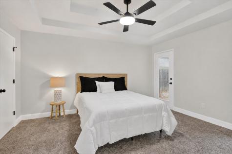 5410 Stagetrail Drive Arlington TX 76017