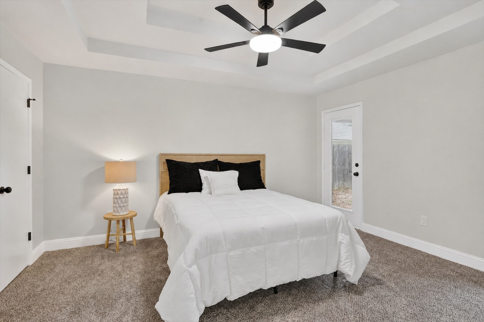 5410 Stagetrail Drive Arlington TX 76017