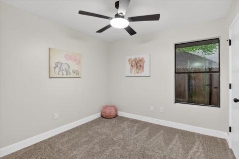 5410 Stagetrail Drive Arlington TX 76017