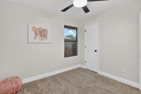 5410 Stagetrail Drive Arlington TX 76017