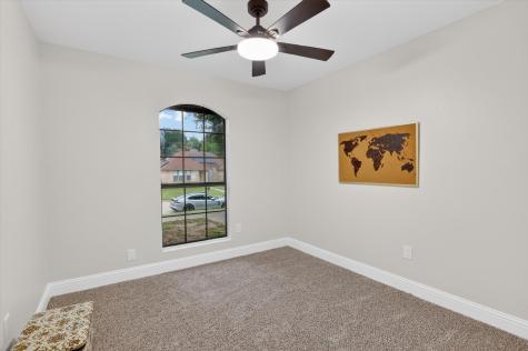 5410 Stagetrail Drive Arlington TX 76017