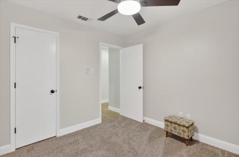 5410 Stagetrail Drive Arlington TX 76017