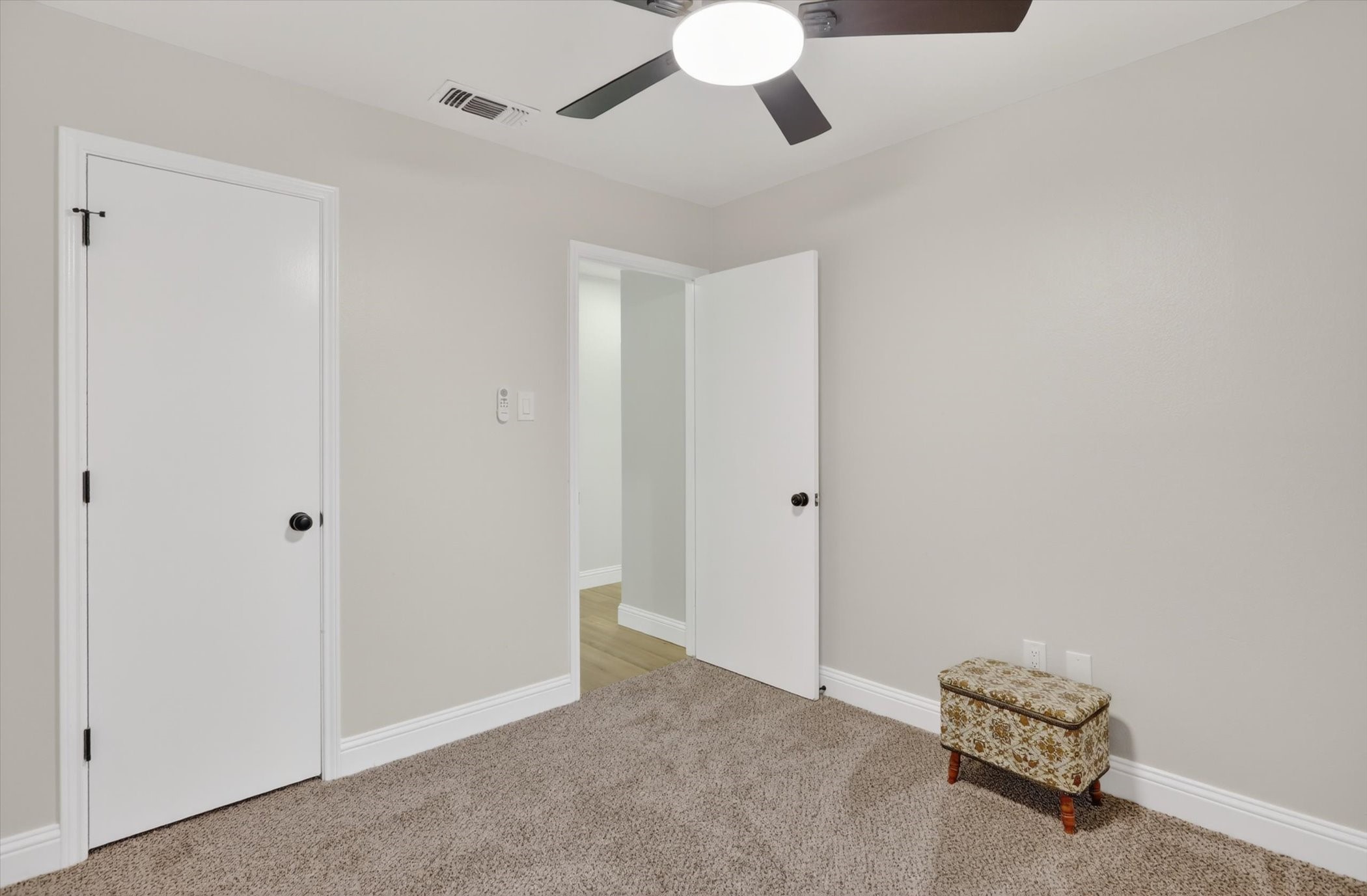 5410 Stagetrail Drive Arlington TX 76017