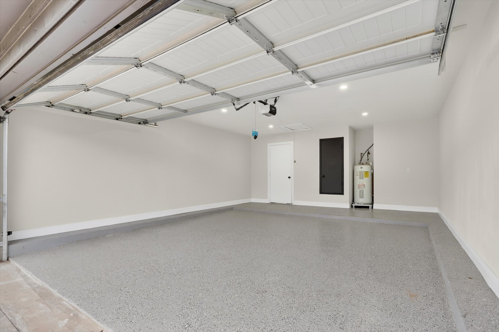 5410 Stagetrail Drive Arlington TX 76017