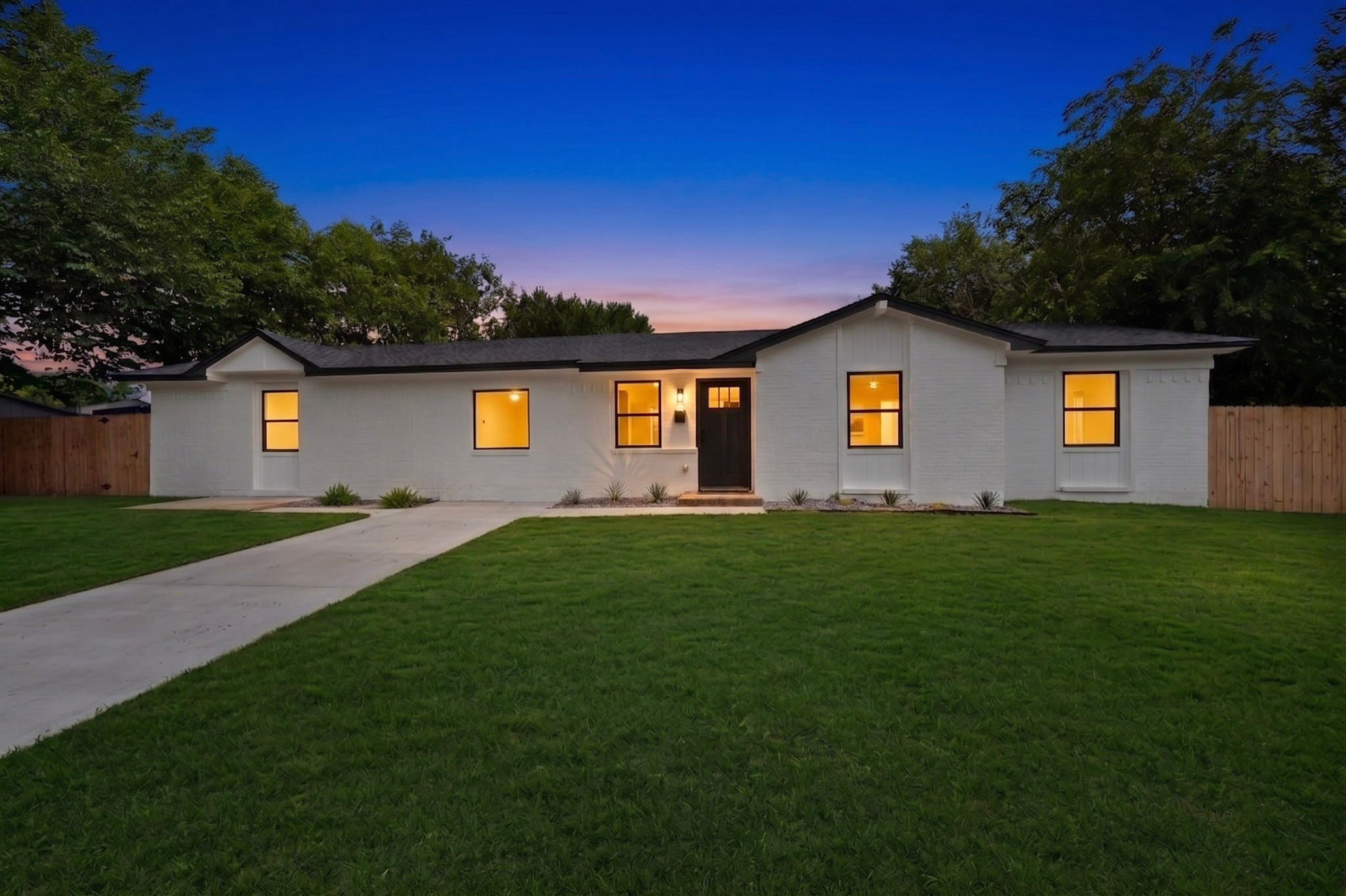 1001 Susan Drive Garland TX 75040