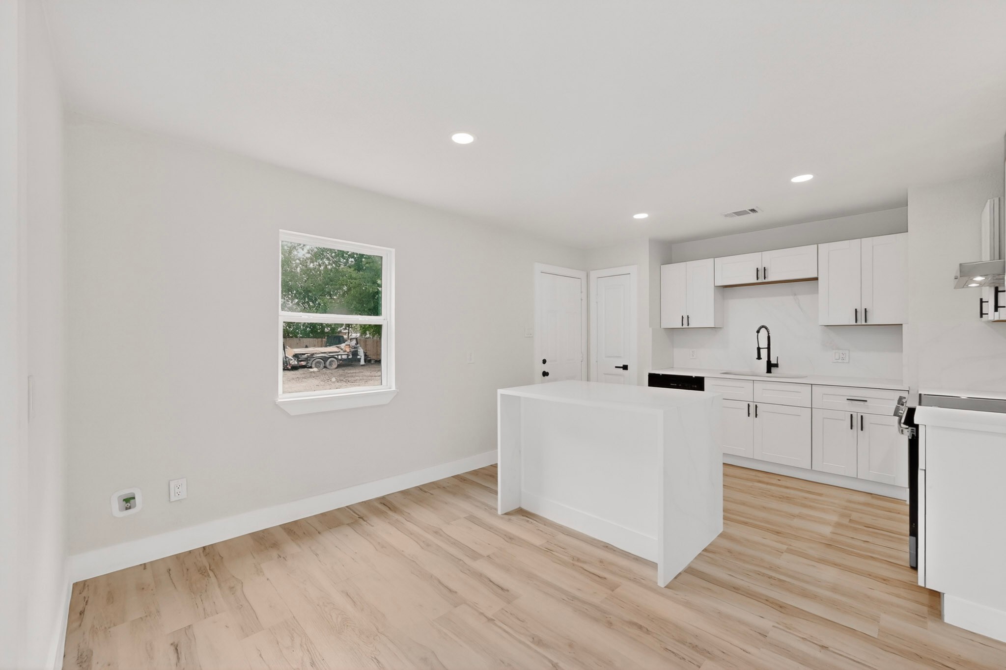 1001 Susan Drive Garland TX 75040
