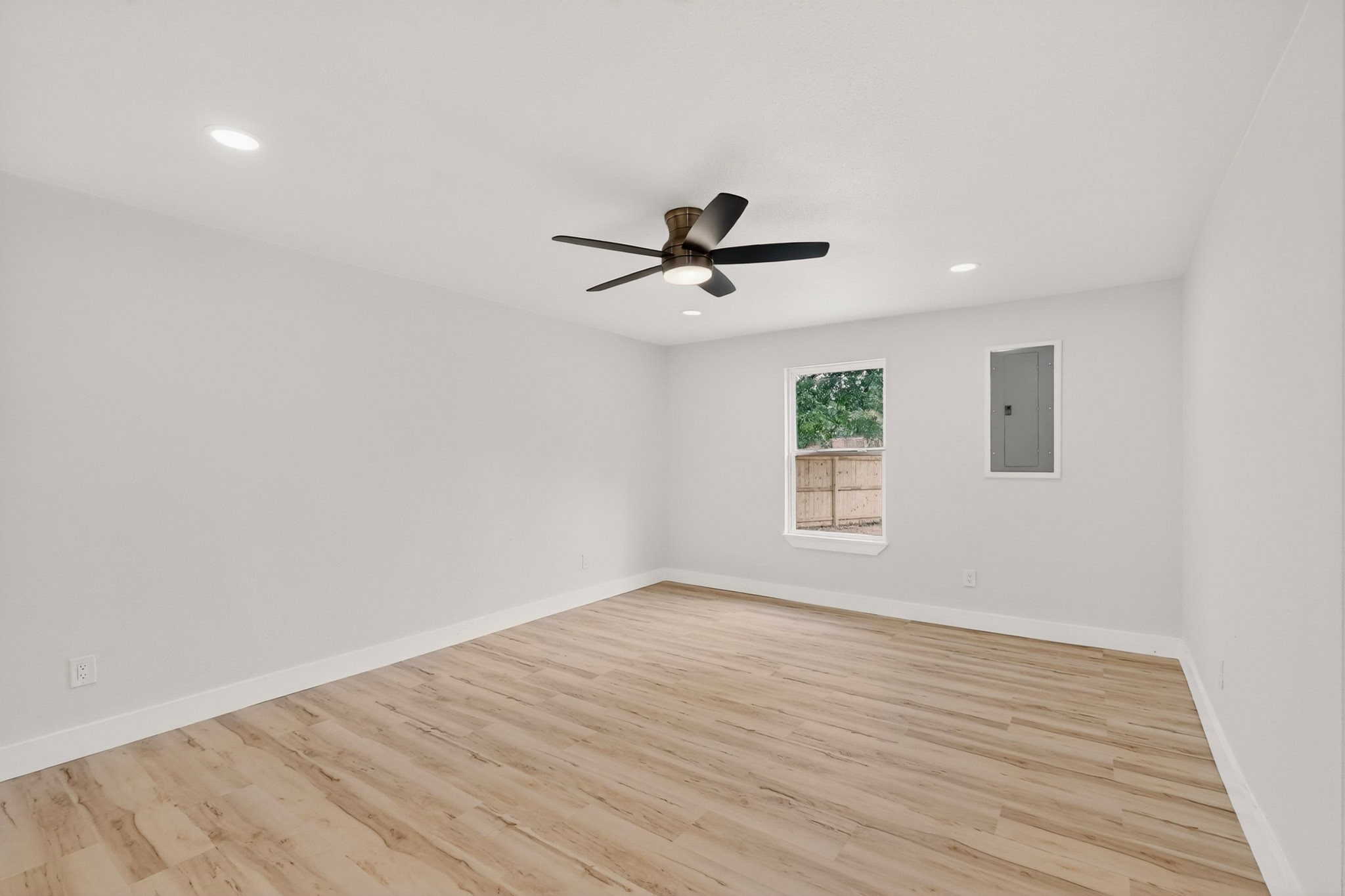 1001 Susan Drive Garland TX 75040