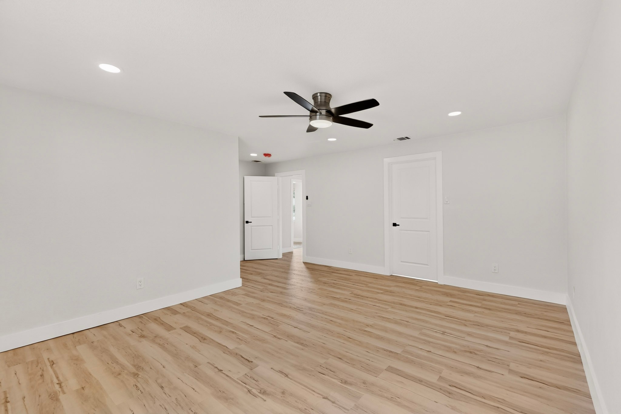 1001 Susan Drive Garland TX 75040
