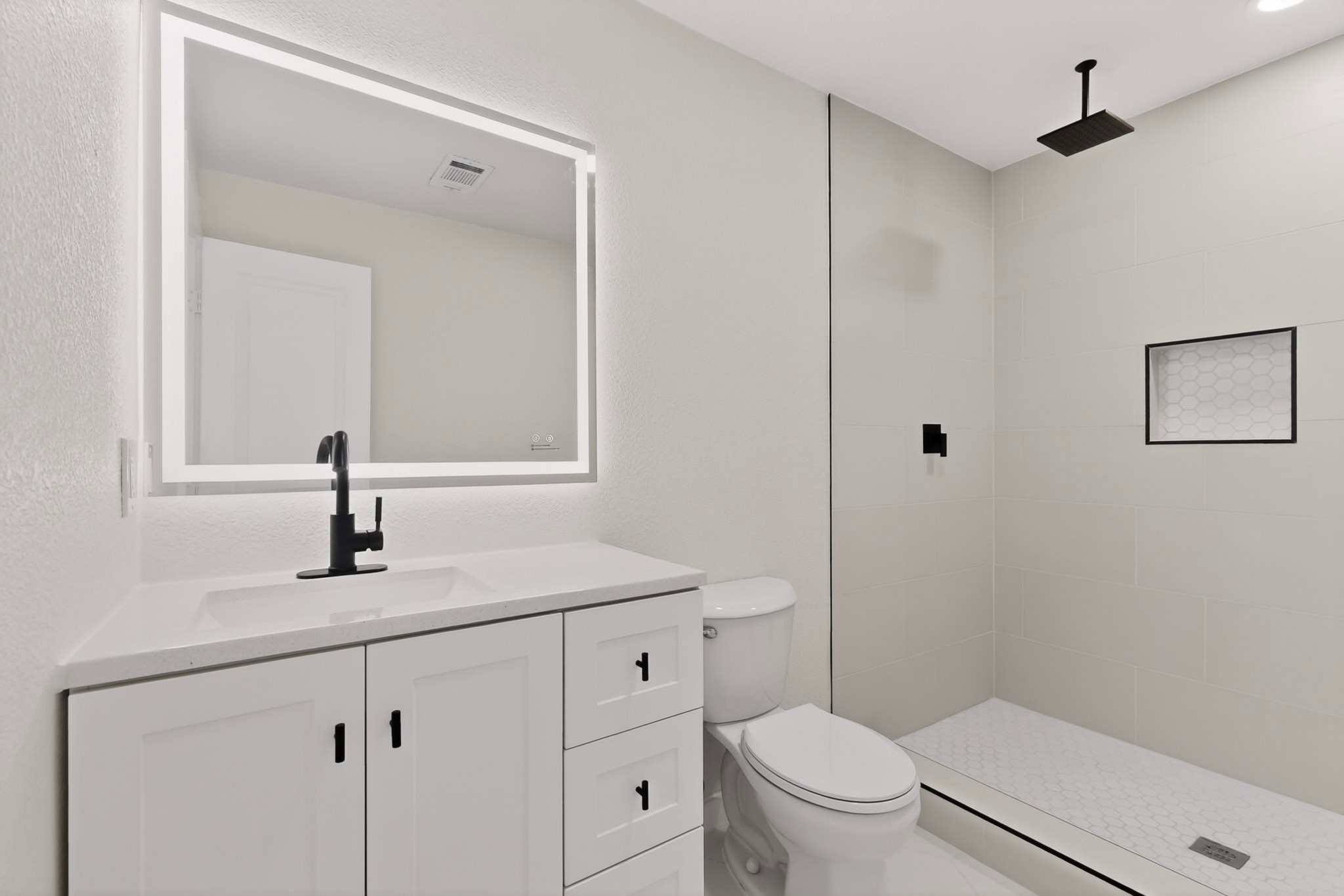 1001 Susan Drive Garland TX 75040