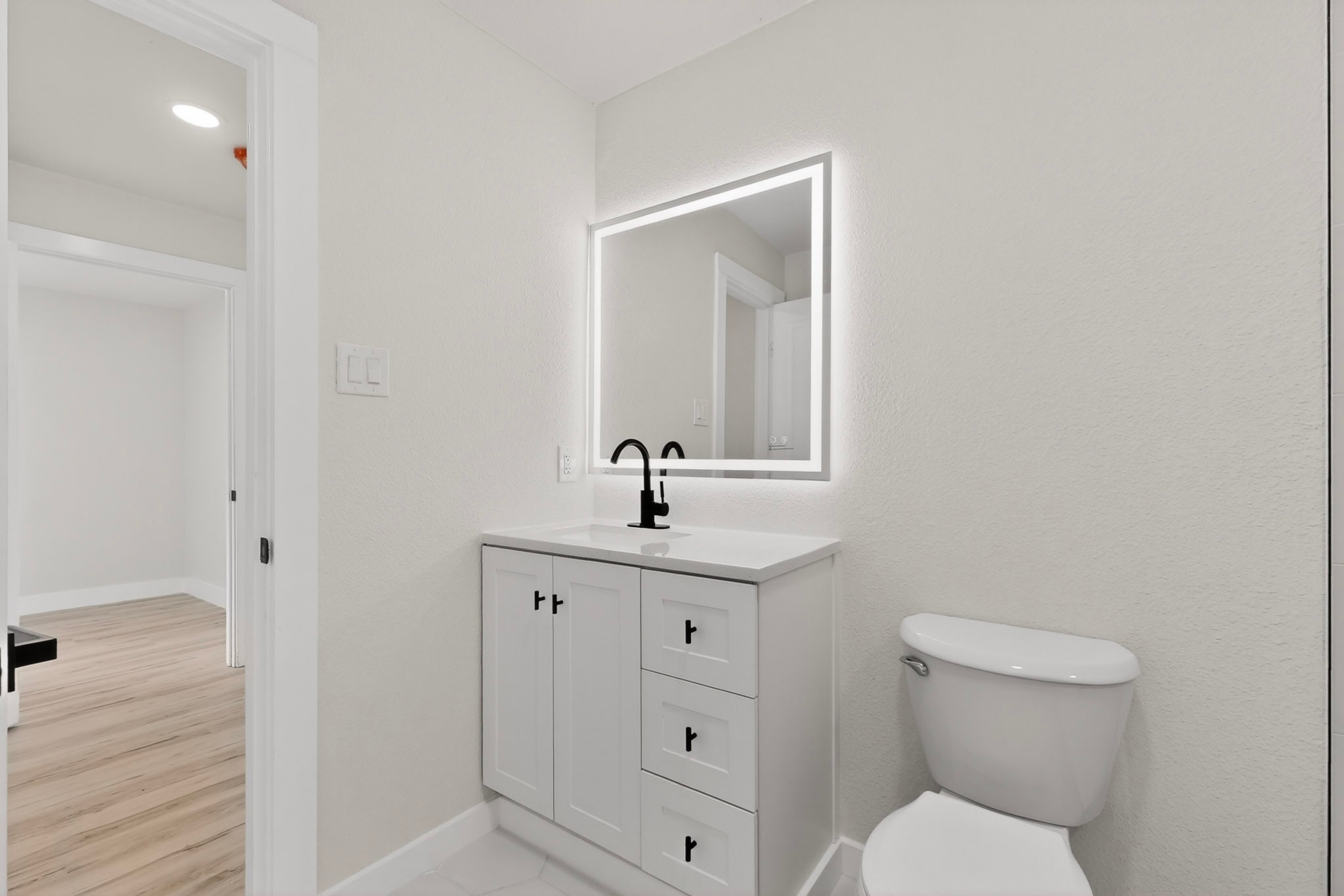 1001 Susan Drive Garland TX 75040
