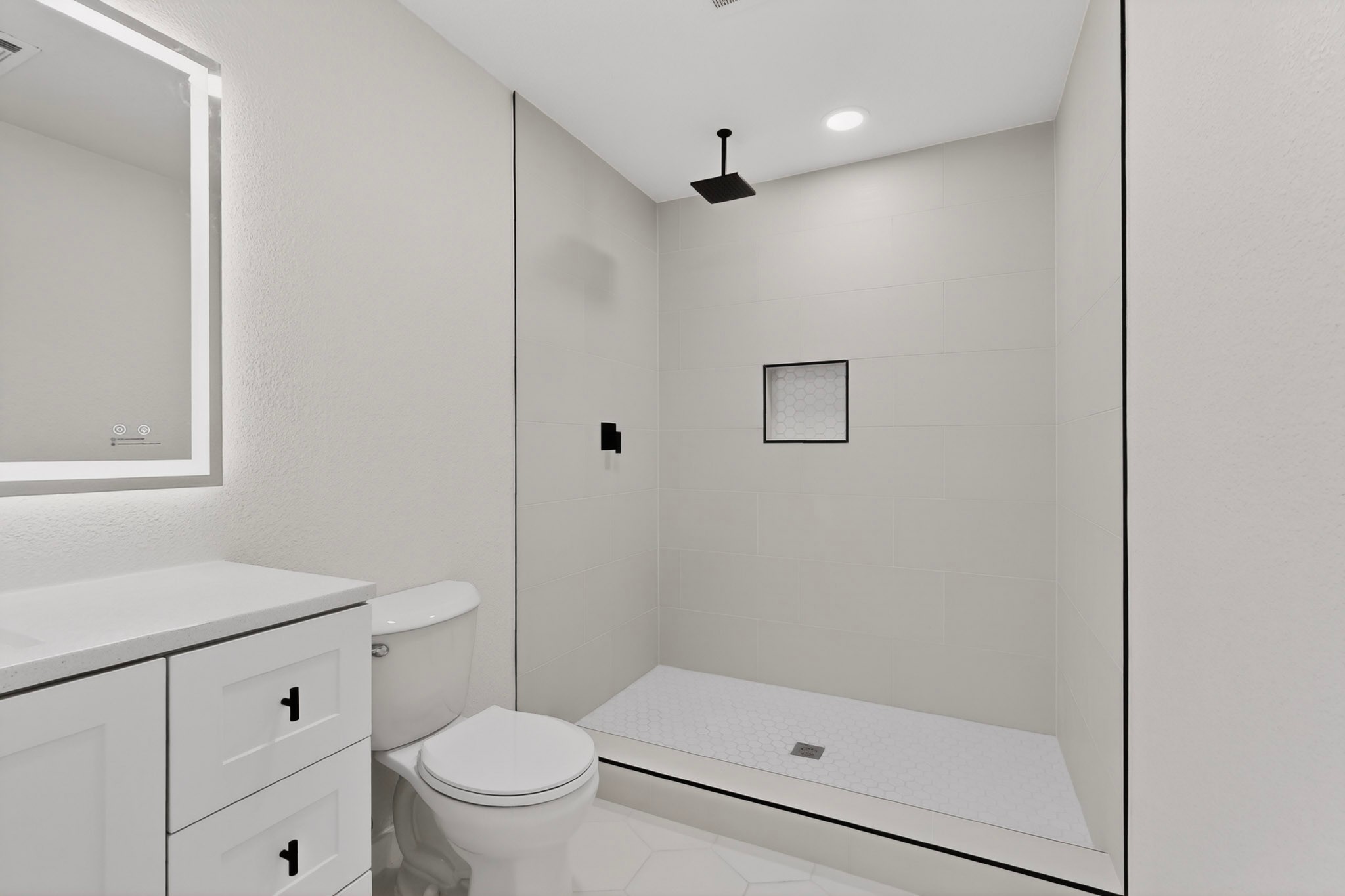 1001 Susan Drive Garland TX 75040